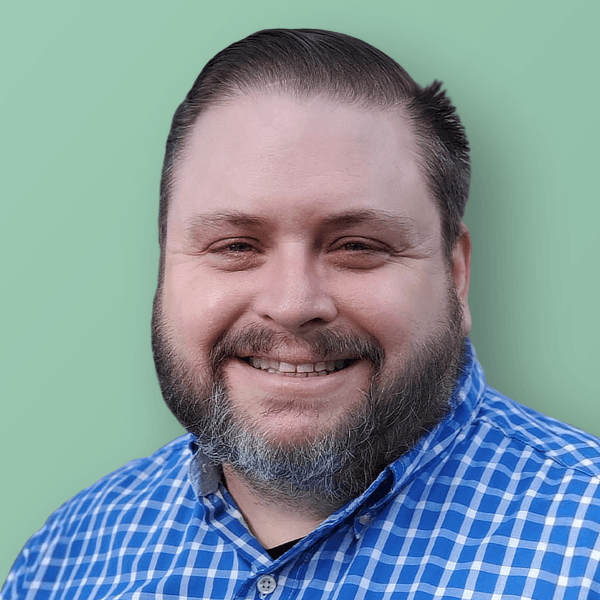 Thomas Walters's profile image