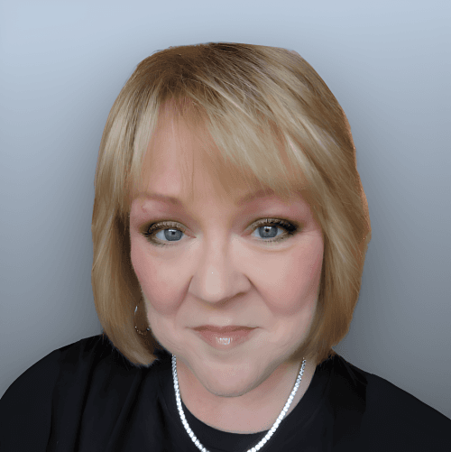 Tara Davis's profile image