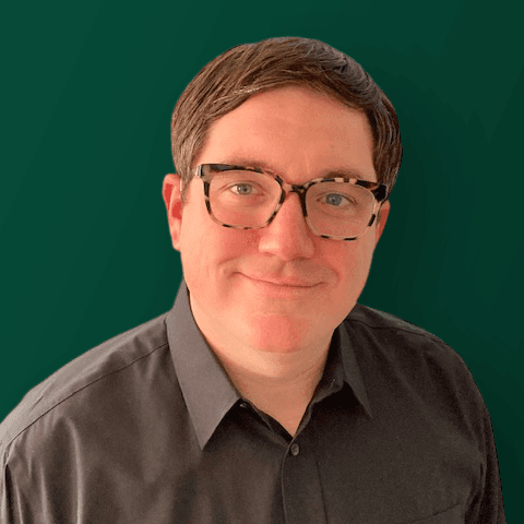 Joshua Kee's profile image