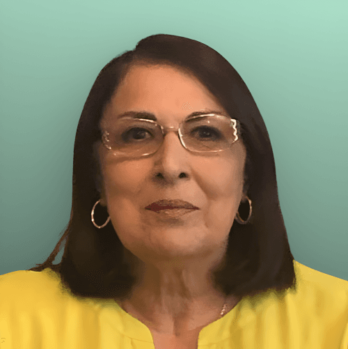 Karen Todaro's profile image