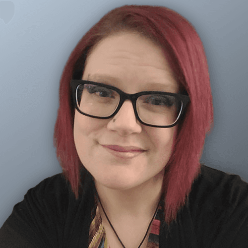 Amanda Lambert's profile image
