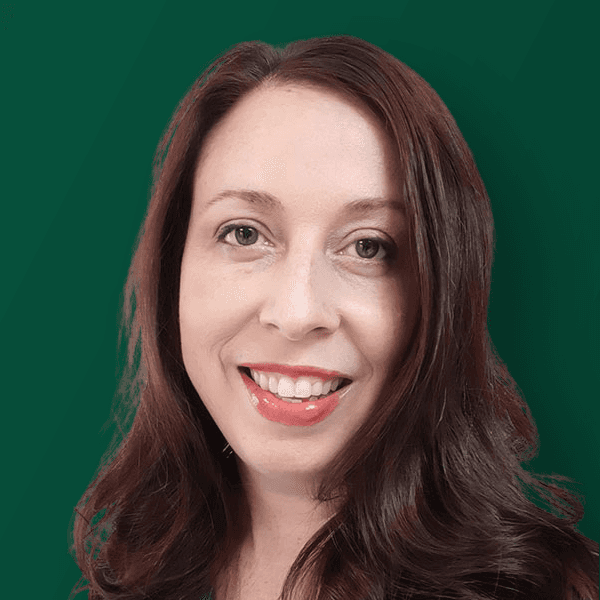 Stephanie Kopecky's profile image