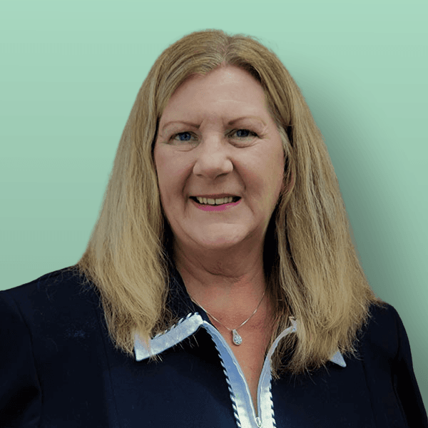 Mariellen Blanton's profile image