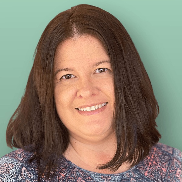 Allison Beal's profile image
