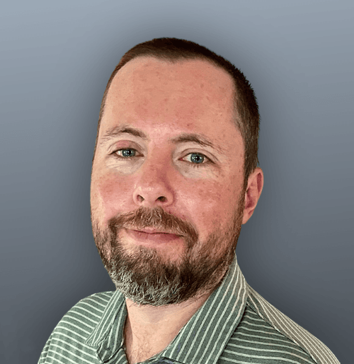 Adam Dueber's profile image