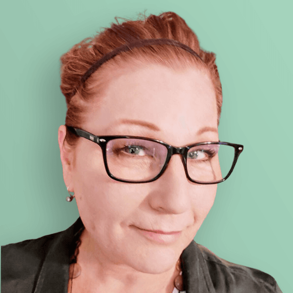 Michelle Treece's profile image