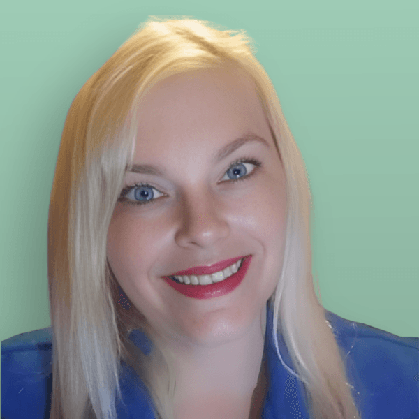 Anna Slatton's profile image