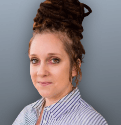 Arin Schein's profile image