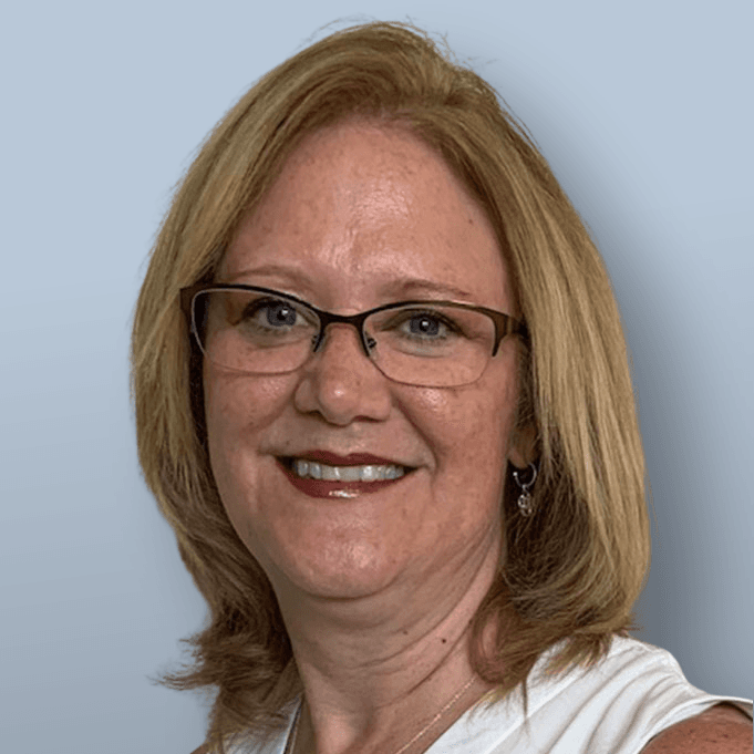 Dawn Affeldt's profile image