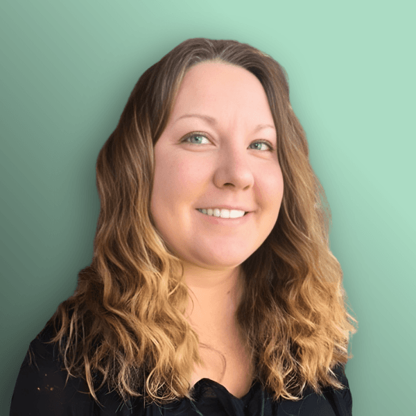 Cassi Haberler's profile image