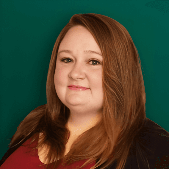 Lisa Salyer's profile image