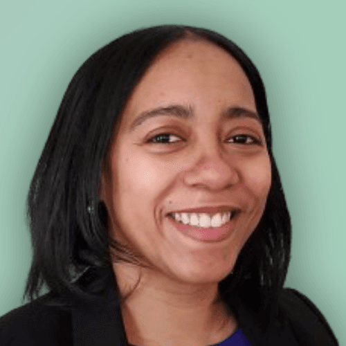 Tenera Styles's profile image
