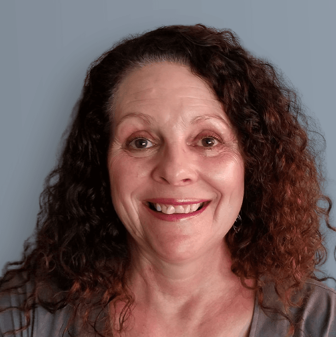Stephanie Dean's profile image