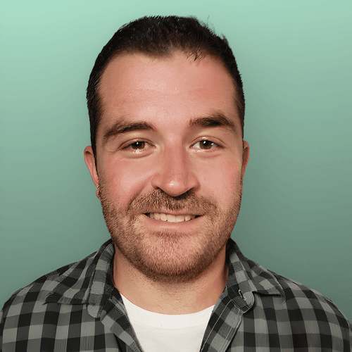 Stephen Medina's profile image