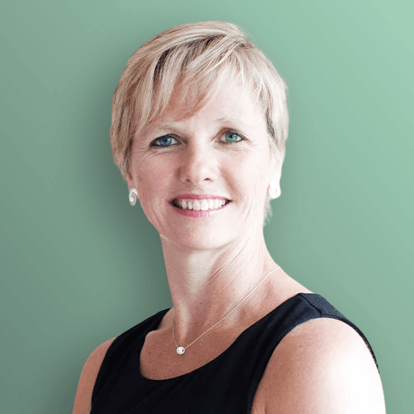 Rebecca Warrington's profile image