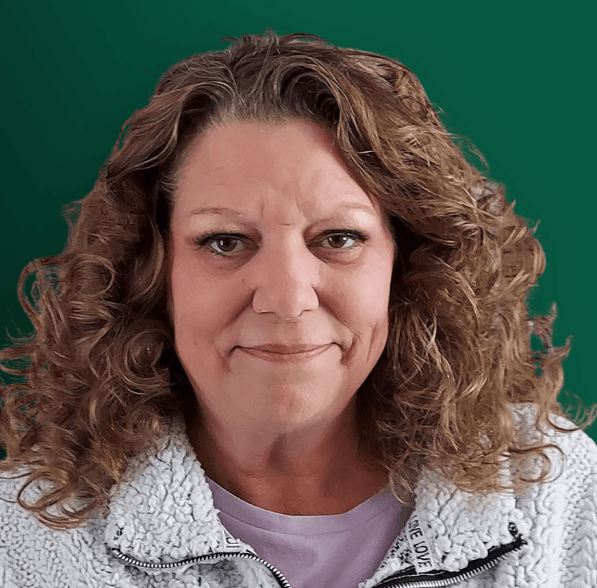 Deidre Campen's profile image