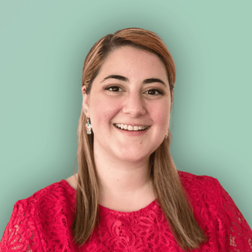 Lauren Bauer's profile image