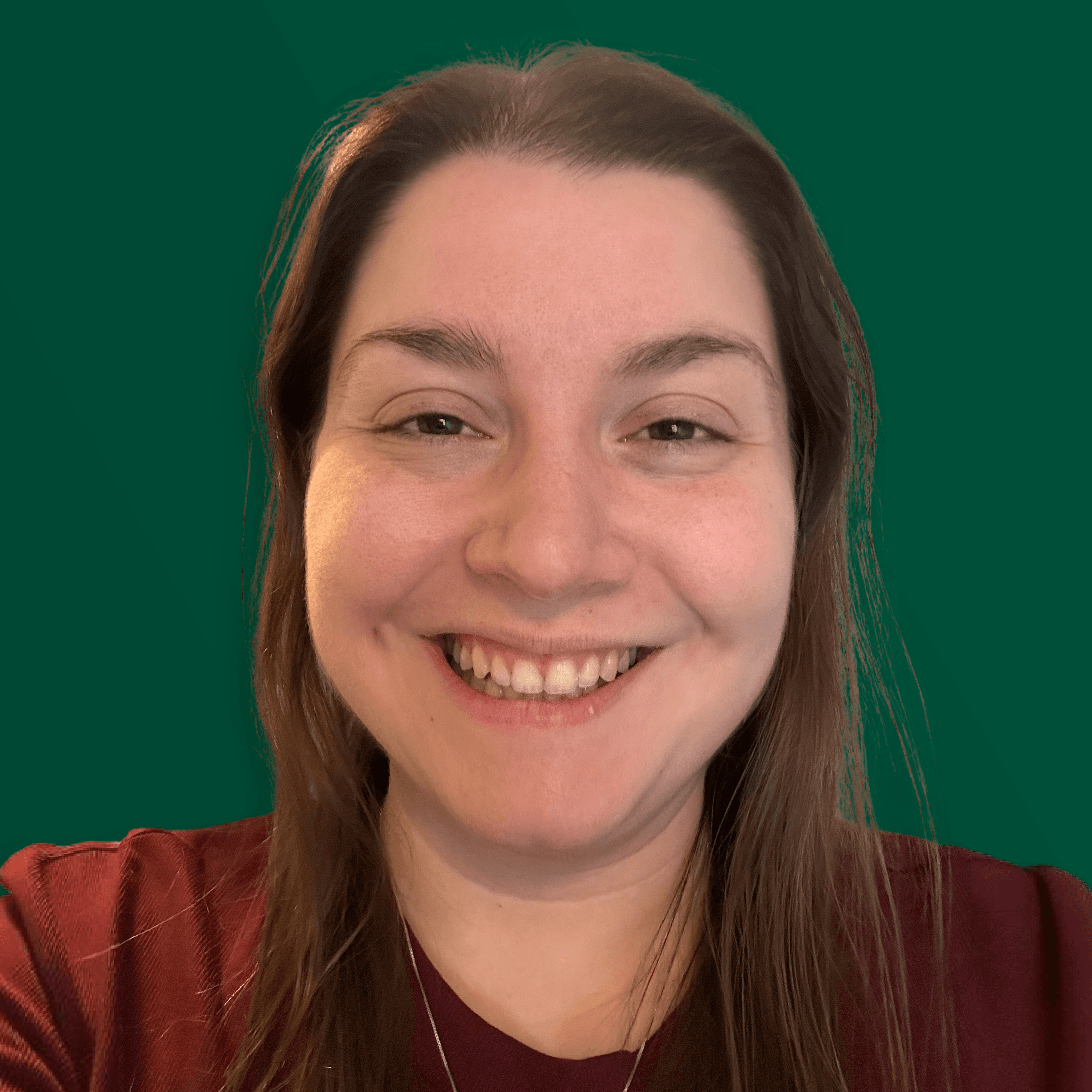 Elena Papathanassiou's profile image