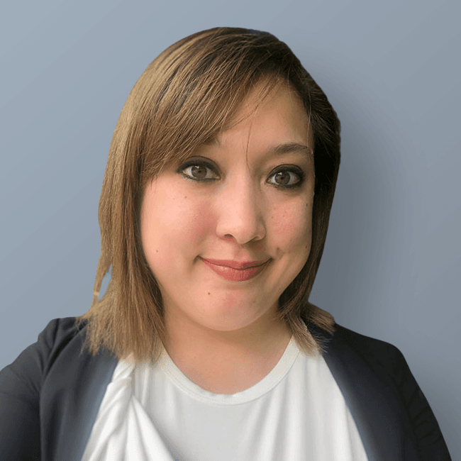 Lily Flynn's profile image