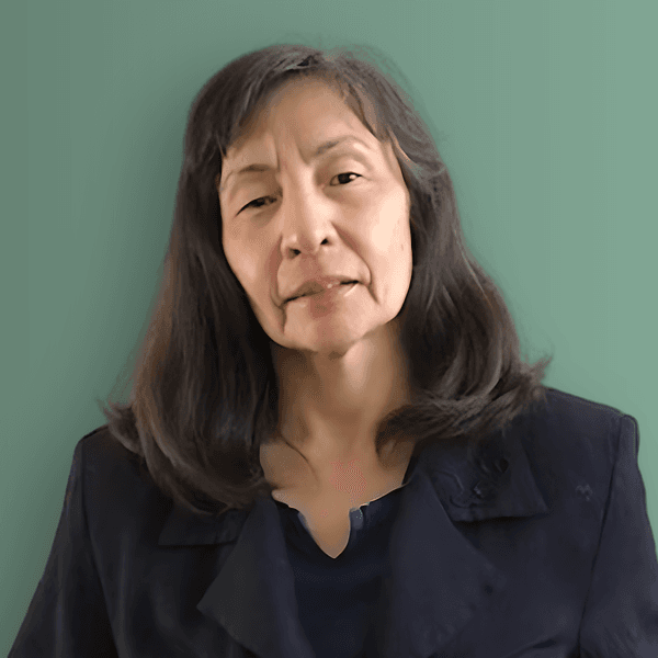 Hiroko Arikawa's profile image