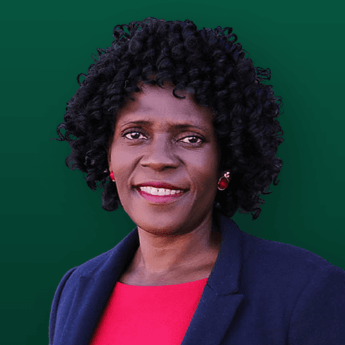Mabel Nwachukwu's profile image