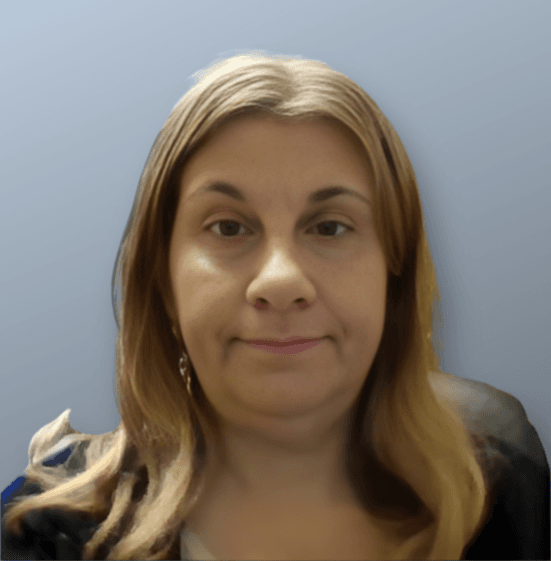 Lucille Brown's profile image
