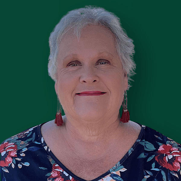 Susan E Boykin's profile image