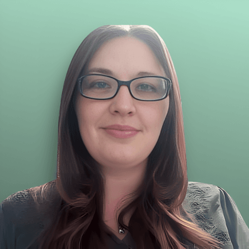 Jessica DeOrnellas's profile image