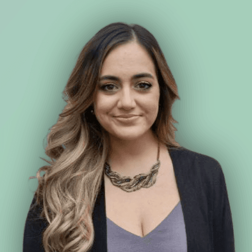 Anissa Mahmood's profile image