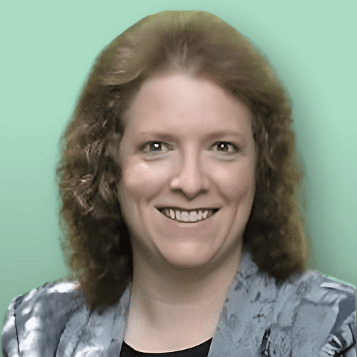 Debora Van Romer's profile image