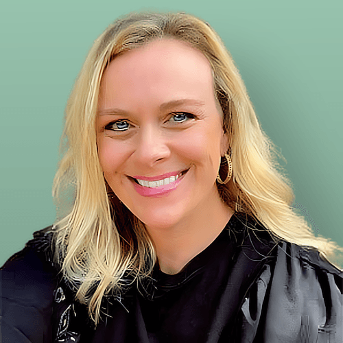 Kristin Rasmussen's profile image