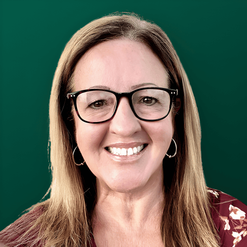 Helen Phoenix's profile image