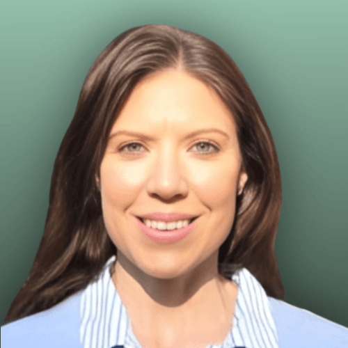 Michele Mitchell's profile image