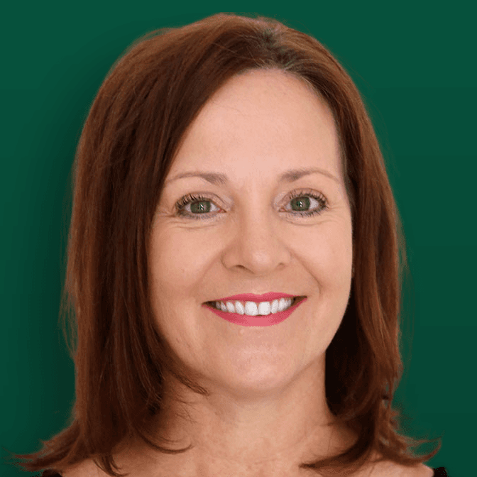 Leslie Nuckolls's profile image