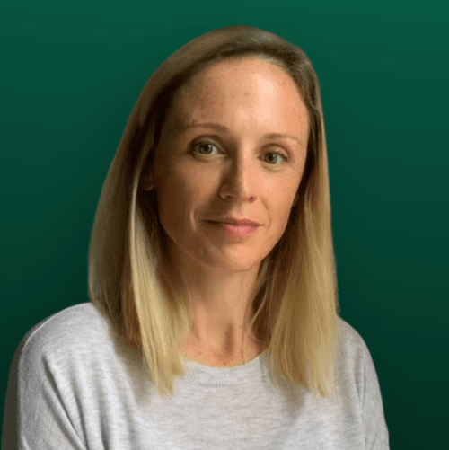 Nicole Lyddan's profile image