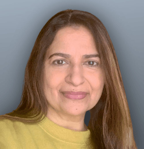 Reena Pawar's profile image