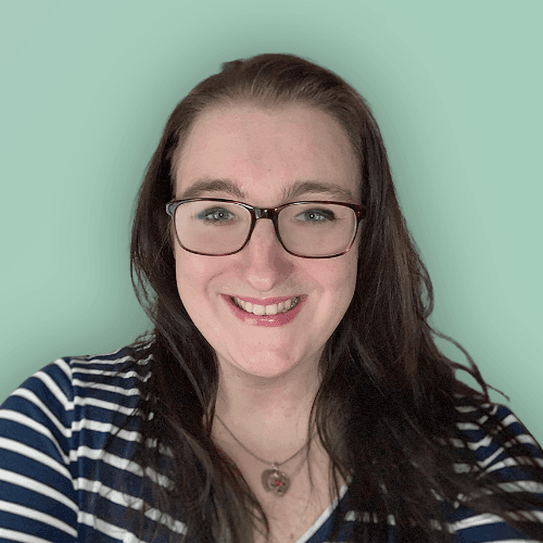 Grace McClentic's profile image