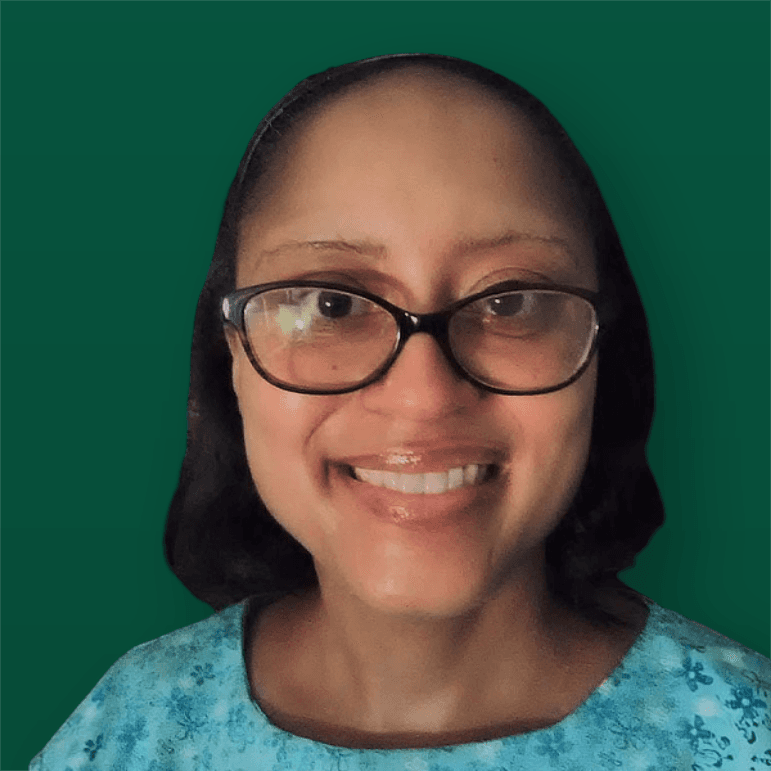 Amanda Verner's profile image