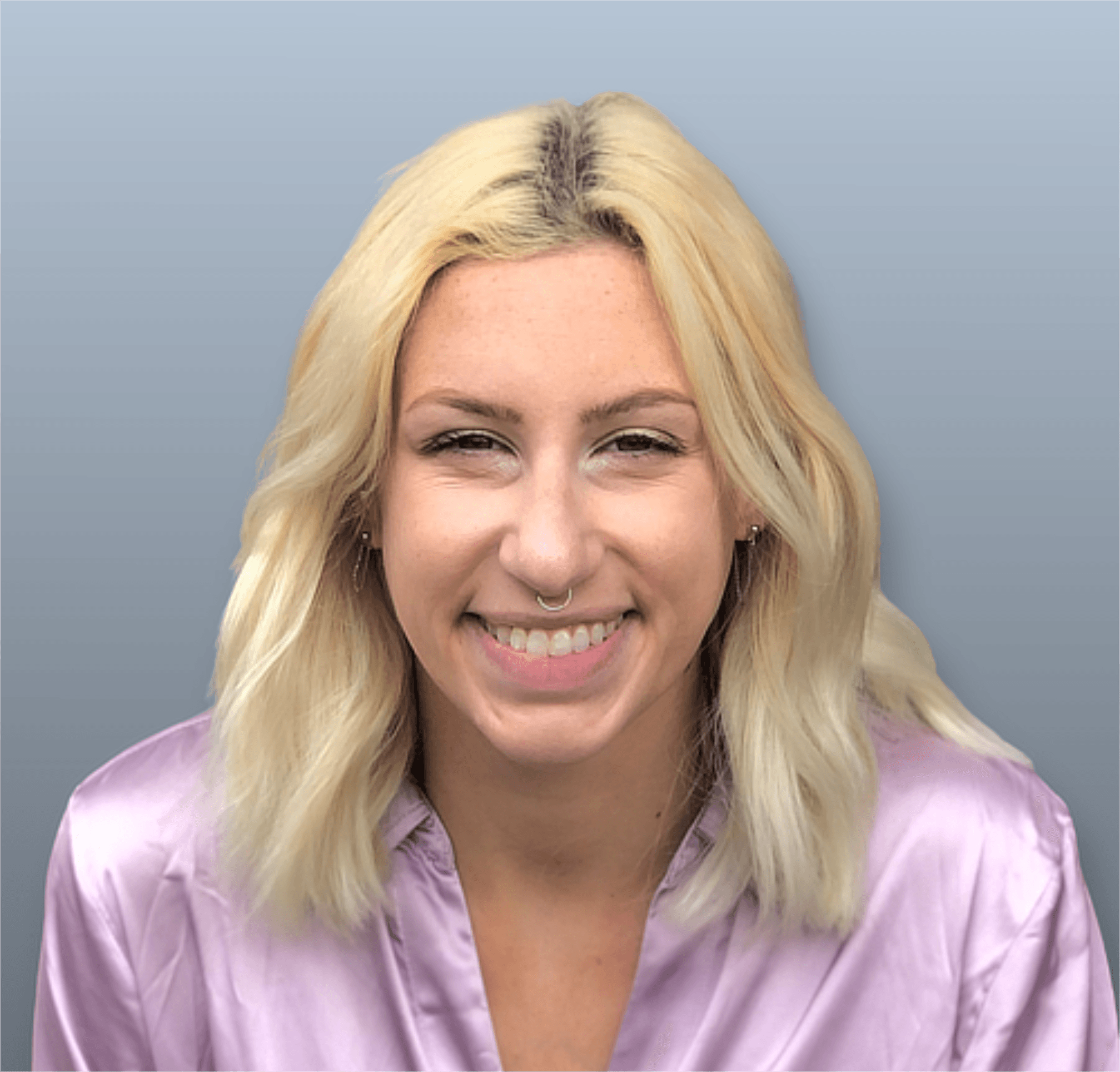 Brittany A Max's profile image