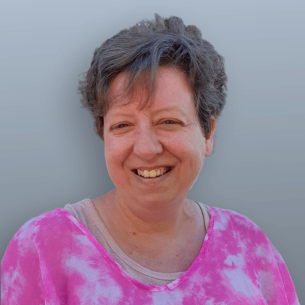 Crystal Somerville's profile image