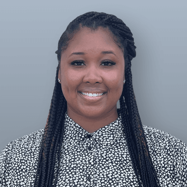 Lauren Green's profile image