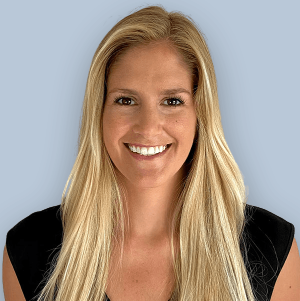 Charlotte Kelsey's profile image