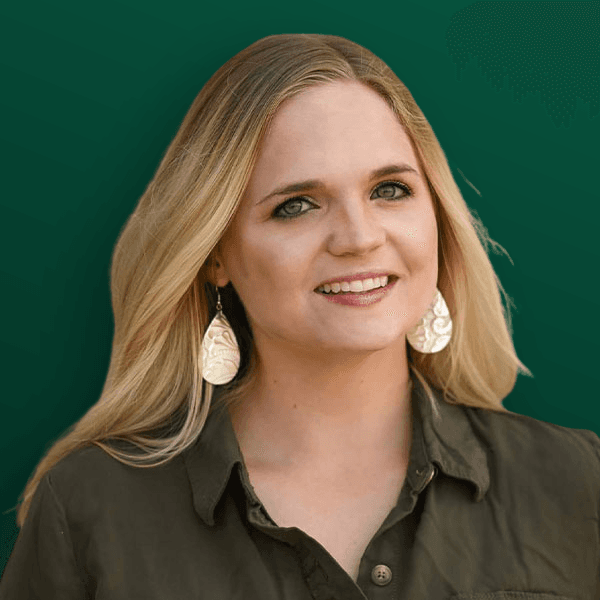 Bethany Hintz's profile image