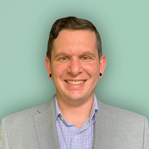 Stephen Tuttle's profile image
