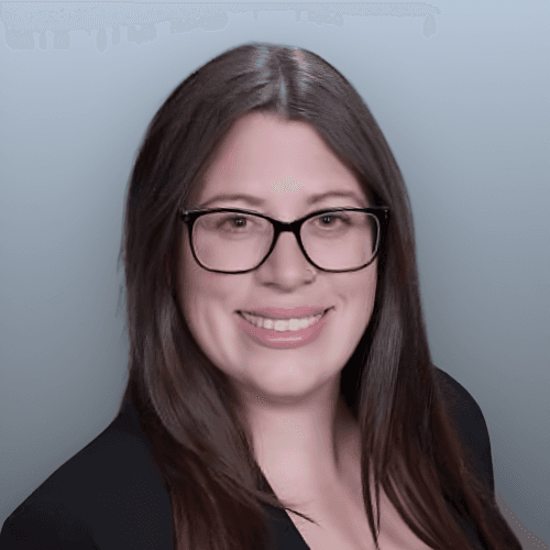 Lauren Guilbeault's profile image
