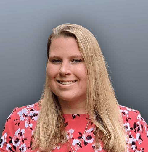 Ashly Bradley's profile image