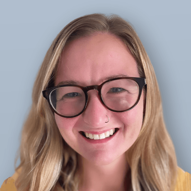 Rhiannon Leigh's profile image