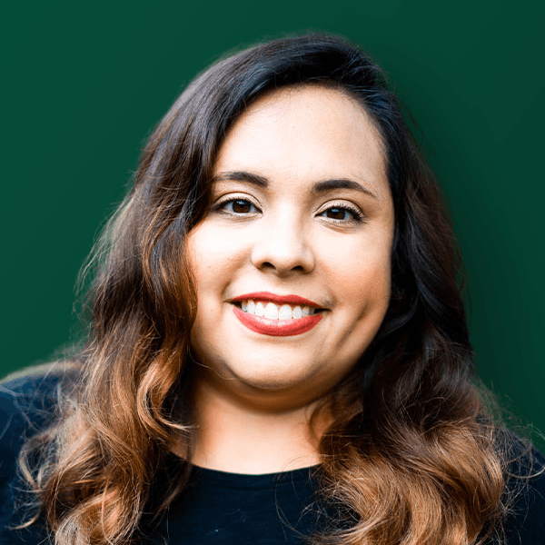 Jessica Mojica's profile image