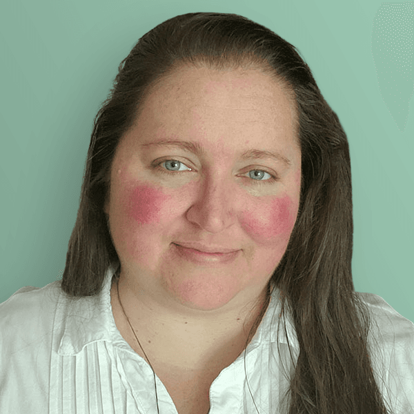 Jennifer Lynn Brown's profile image