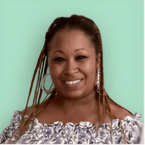 Tertia Marshall's profile image